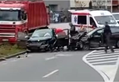 [Aggregator] Downloaded image for imported item #65799