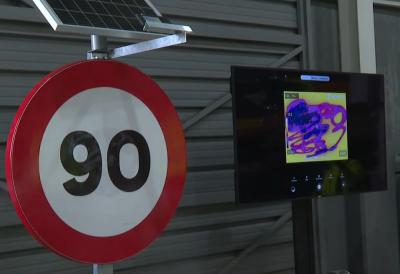 [Aggregator] Downloaded image for imported item #60814