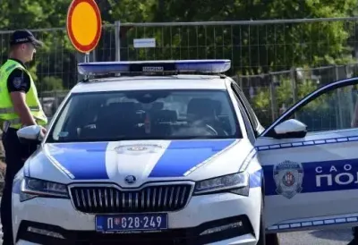 [Aggregator] Downloaded image for imported item #74820