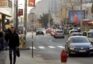 [Aggregator] Downloaded image for imported item #54680