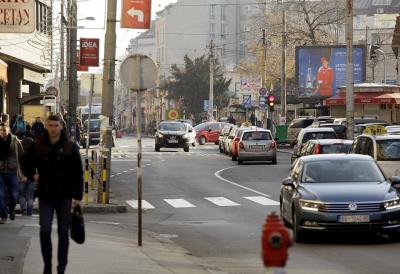 [Aggregator] Downloaded image for imported item #54680