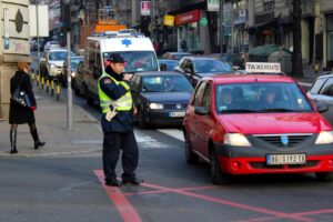 [Aggregator] Downloaded image for imported item #89678