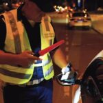 [Aggregator] Downloaded image for imported item #60716