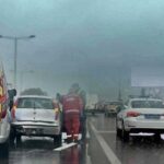 [Aggregator] Downloaded image for imported item #104069