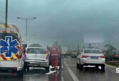 [Aggregator] Downloaded image for imported item #104069