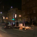 [Aggregator] Downloaded image for imported item #95419