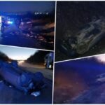 [Aggregator] Downloaded image for imported item #81329