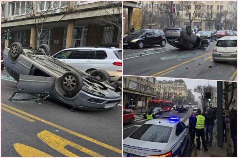 [Aggregator] Downloaded image for imported item #92645