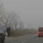 [Aggregator] Downloaded image for imported item #107561