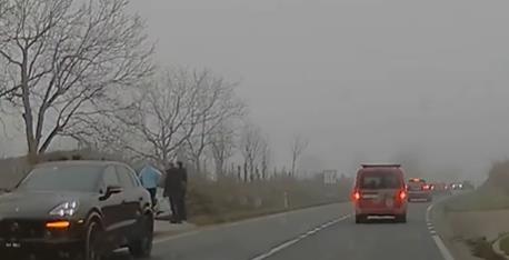 [Aggregator] Downloaded image for imported item #107561