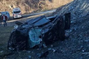 [Aggregator] Downloaded image for imported item #90942