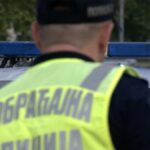 [Aggregator] Downloaded image for imported item #103584