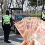 [Aggregator] Downloaded image for imported item #96262