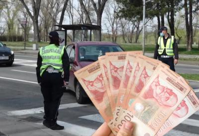 [Aggregator] Downloaded image for imported item #96262