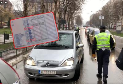 [Aggregator] Downloaded image for imported item #72994