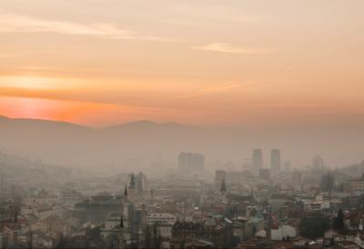 [Aggregator] Downloaded image for imported item #54796