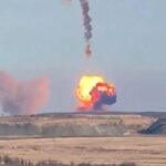 [Aggregator] Downloaded image for imported item #56936