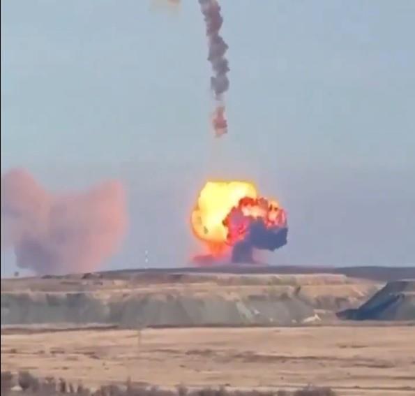 [Aggregator] Downloaded image for imported item #56936