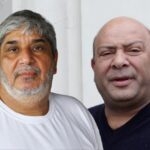 [Aggregator] Downloaded image for imported item #69662