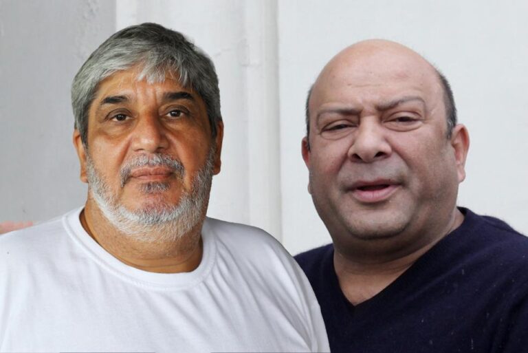 [Aggregator] Downloaded image for imported item #69662