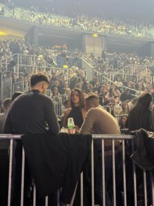 [Aggregator] Downloaded image for imported item #64425