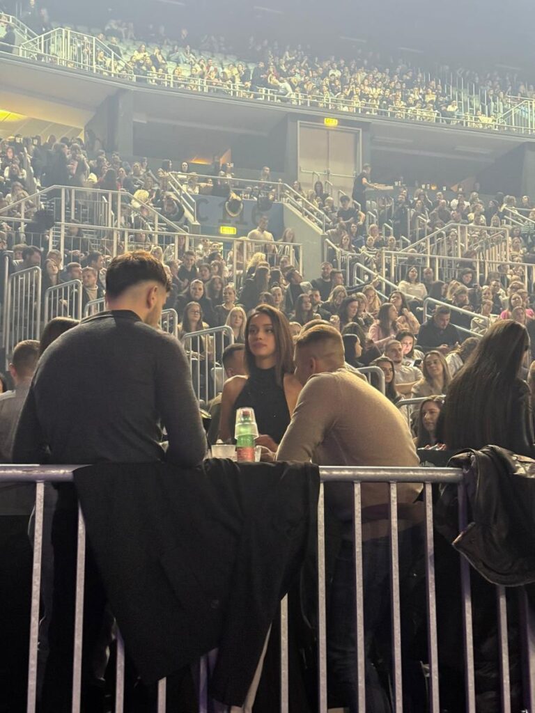 [Aggregator] Downloaded image for imported item #64425