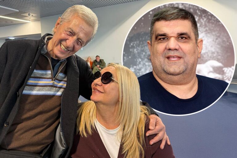 [Aggregator] Downloaded image for imported item #63587