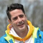 [Aggregator] Downloaded image for imported item #88790