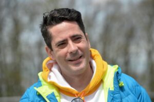 [Aggregator] Downloaded image for imported item #88790