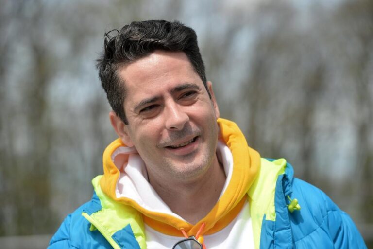 [Aggregator] Downloaded image for imported item #88790