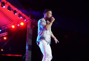 [Aggregator] Downloaded image for imported item #71458