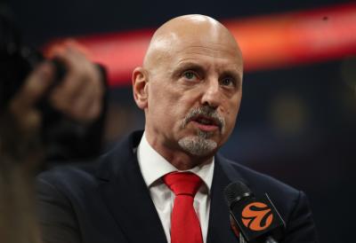 [Aggregator] Downloaded image for imported item #92322