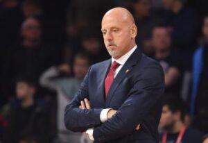 [Aggregator] Downloaded image for imported item #89371