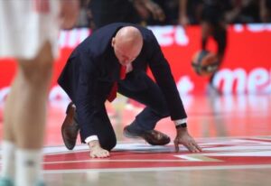 [Aggregator] Downloaded image for imported item #59182