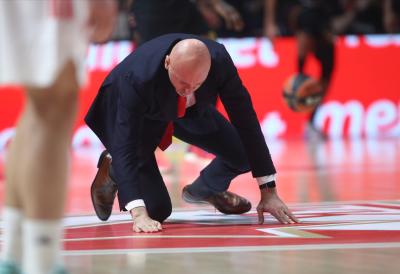 [Aggregator] Downloaded image for imported item #59182