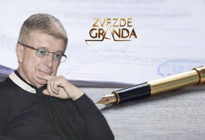 [Aggregator] Downloaded image for imported item #91266