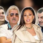 [Aggregator] Downloaded image for imported item #65563