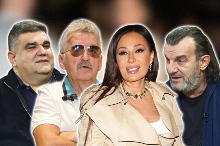 [Aggregator] Downloaded image for imported item #65563