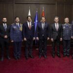 [Aggregator] Downloaded image for imported item #110897