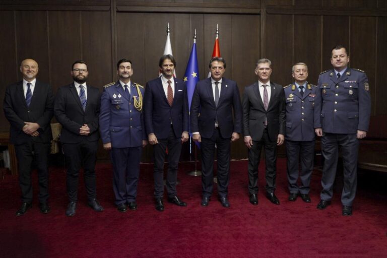 [Aggregator] Downloaded image for imported item #110897