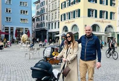 [Aggregator] Downloaded image for imported item #80479