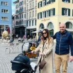 [Aggregator] Downloaded image for imported item #80480