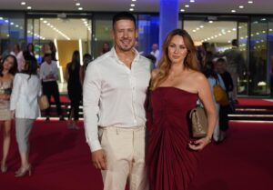 [Aggregator] Downloaded image for imported item #86692