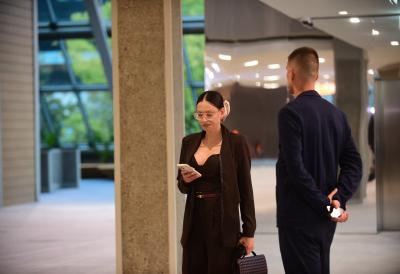 [Aggregator] Downloaded image for imported item #80164