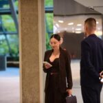 [Aggregator] Downloaded image for imported item #80166