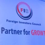 [Aggregator] Downloaded image for imported item #96522