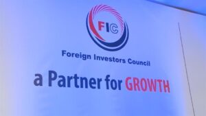 [Aggregator] Downloaded image for imported item #96522