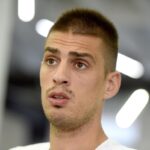 [Aggregator] Downloaded image for imported item #96709