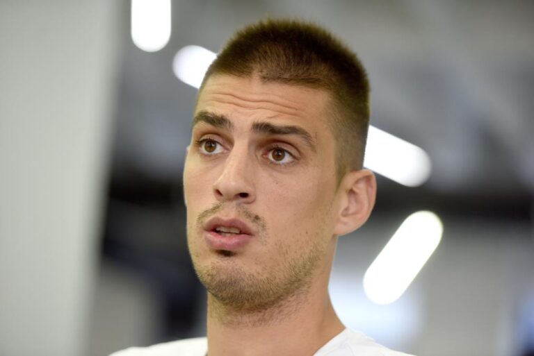 [Aggregator] Downloaded image for imported item #89543