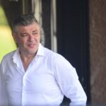 [Aggregator] Downloaded image for imported item #79784